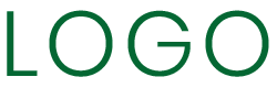 LOGO-grün LOGO-grün